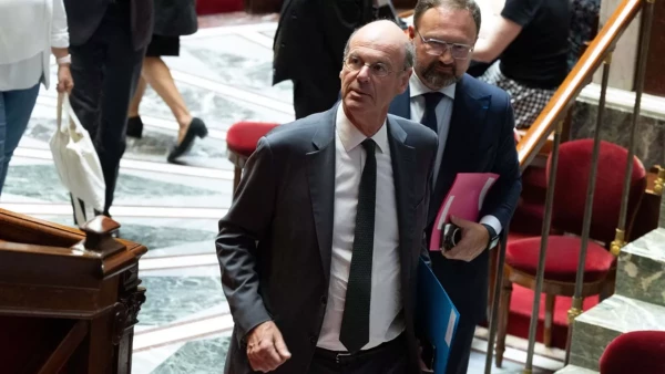 Sed euismod eros a dui imperdiet gravida